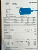 2018-lexus-is-300h-25-sport-lexus-navigation-small-55