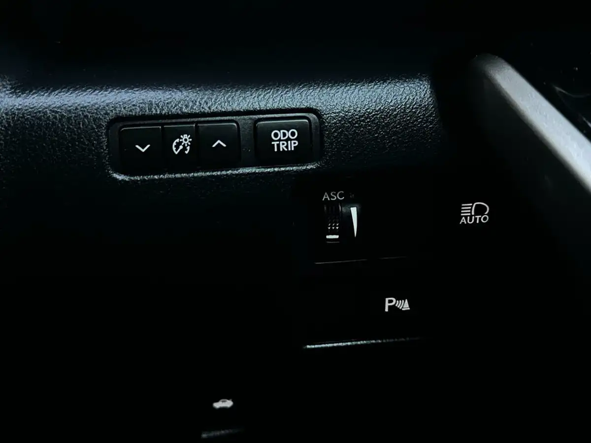 2018-lexus-is-300h-25-sport-lexus-navigation-big-44