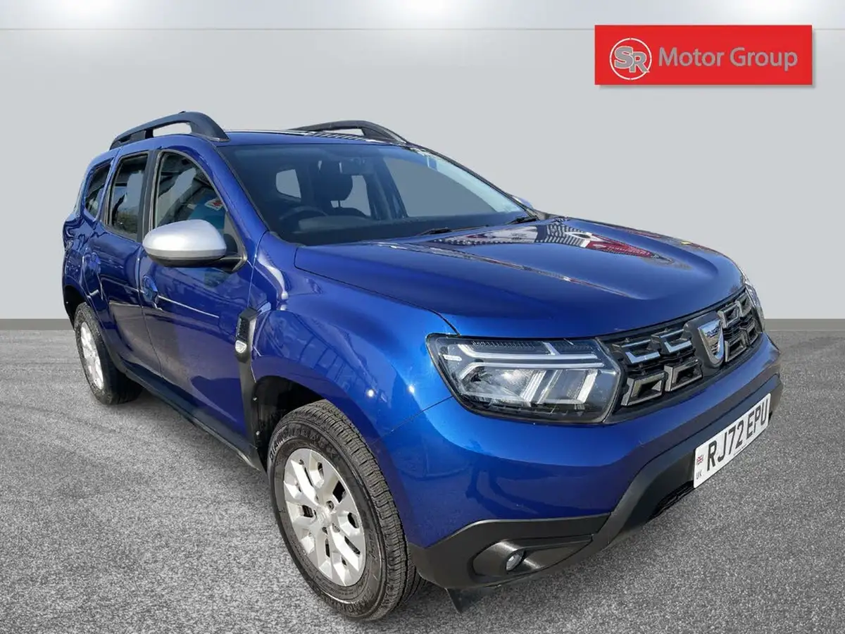2022-dacia-duster-15dci-comfort-115hpeu6d-4x2-window-van-big-4
