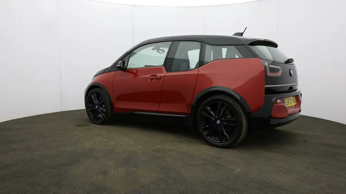 2020-bmw-i3-e-120-ah-s-big-62
