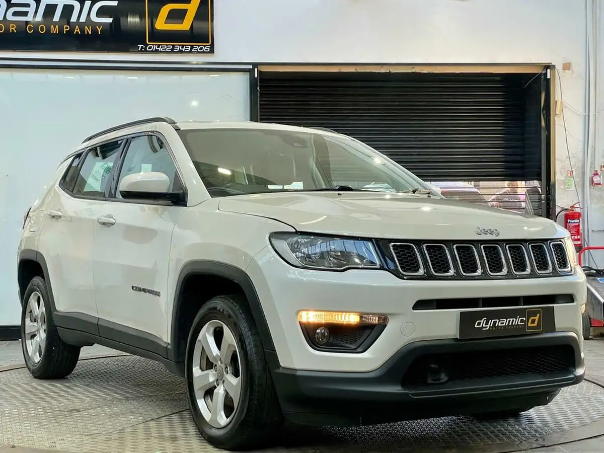 2019-jeep-compass-20multijet-ii-longitude-big-1