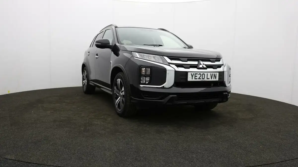 2020-mitsubishi-asx-20-exceed-pl2-big-49