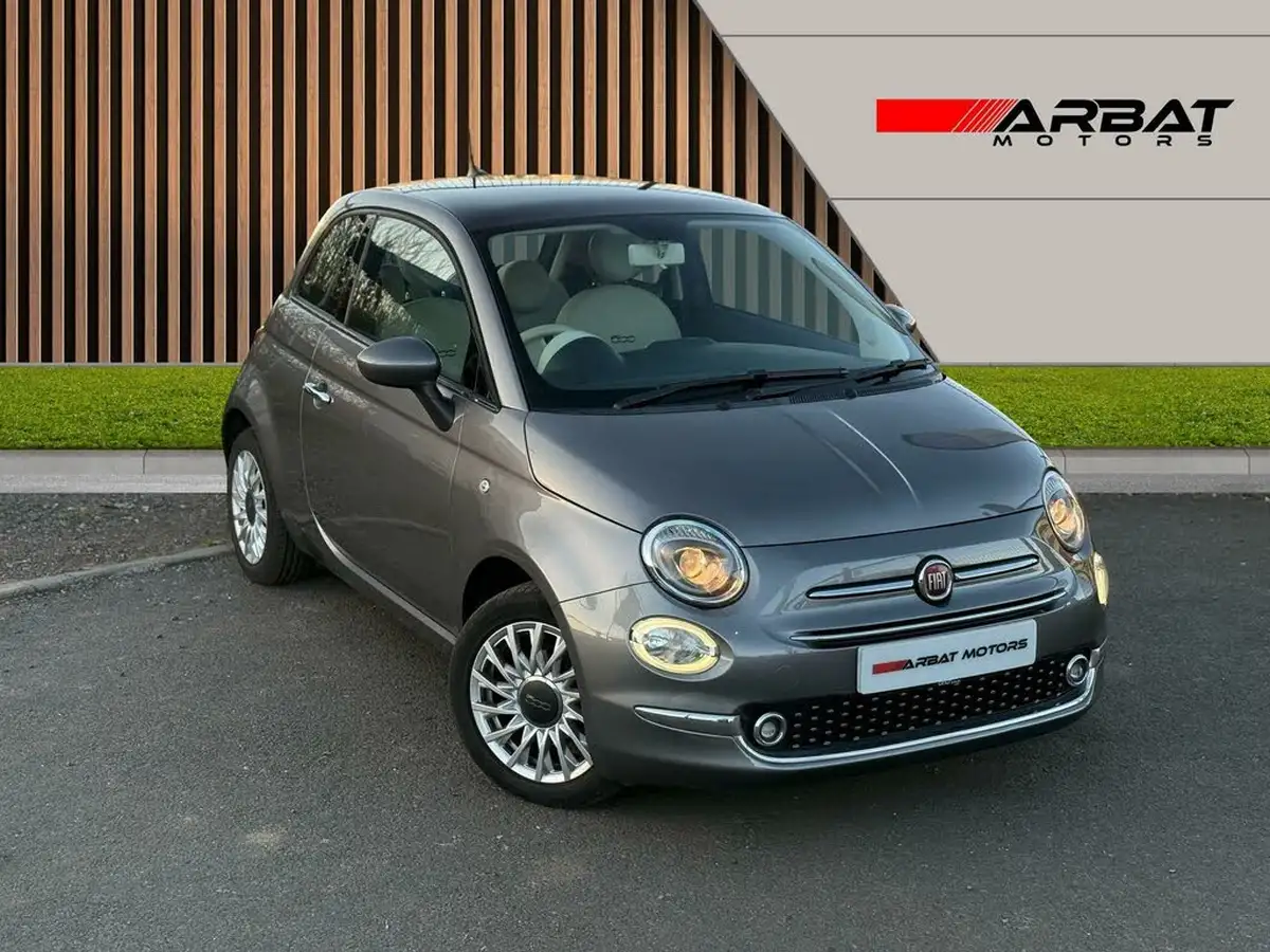 2016-fiat-500-12-lounge-dualogic-big-5