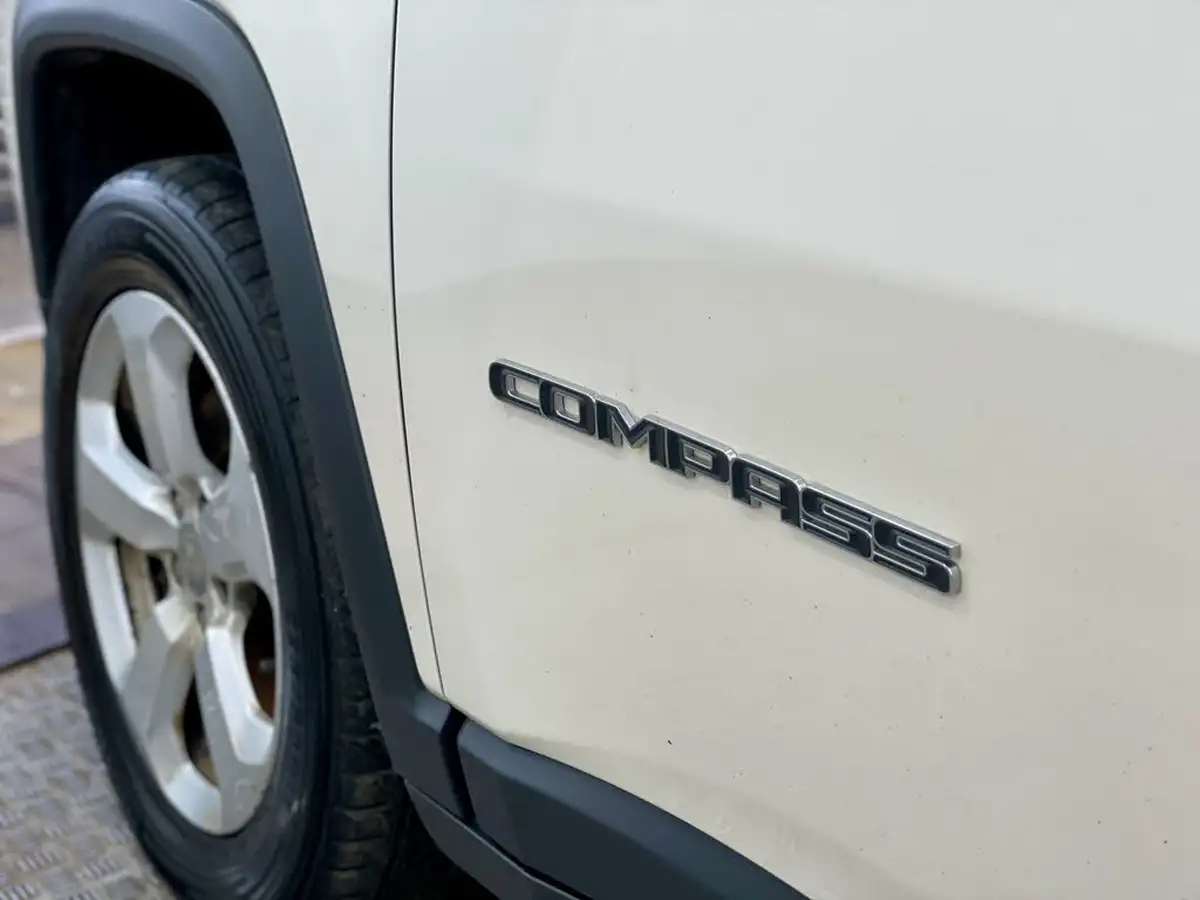 2019-jeep-compass-20multijet-ii-longitude-big-25