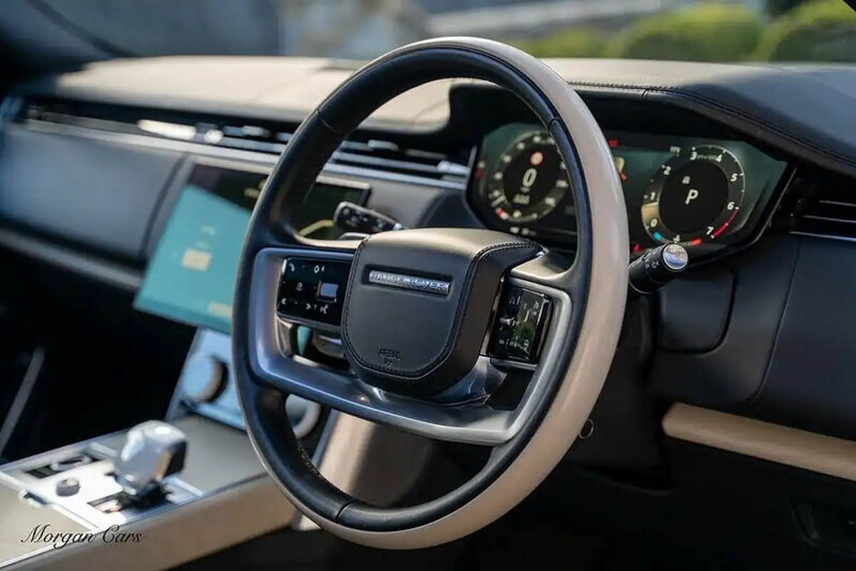 2022-land-rover-range-rover-44-p530-sv-big-31