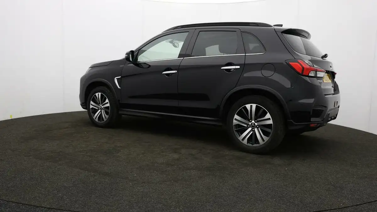 2020-mitsubishi-asx-20-exceed-pl2-big-73