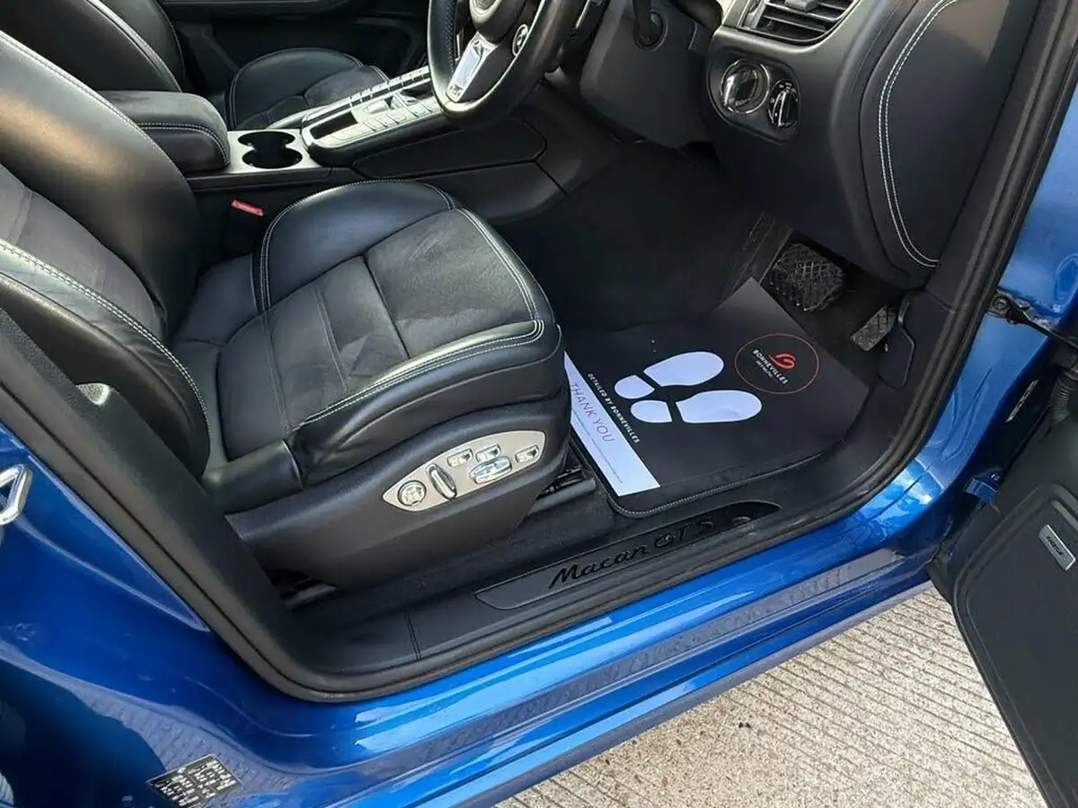 2020-porsche-macan-29-v6-gts-big-38