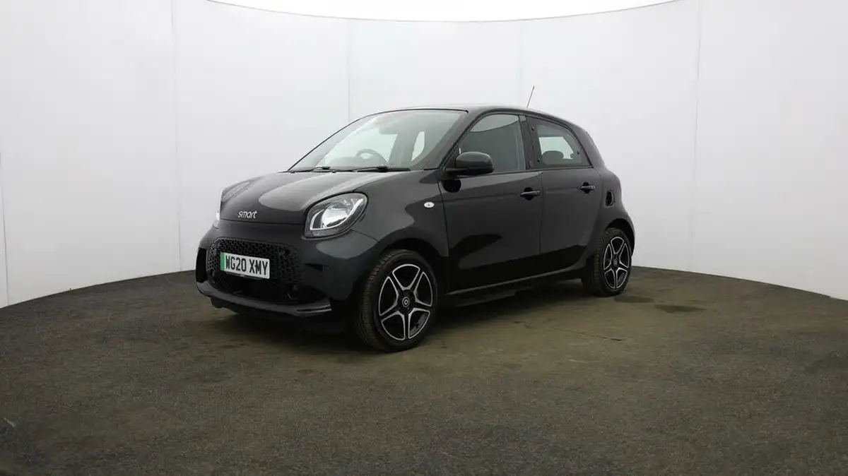 2020-smart-forfour-eq-pulse-premium-big-34