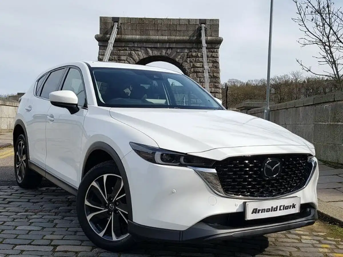 2022-mazda-cx-5-20-sport-edition-auto-big-0