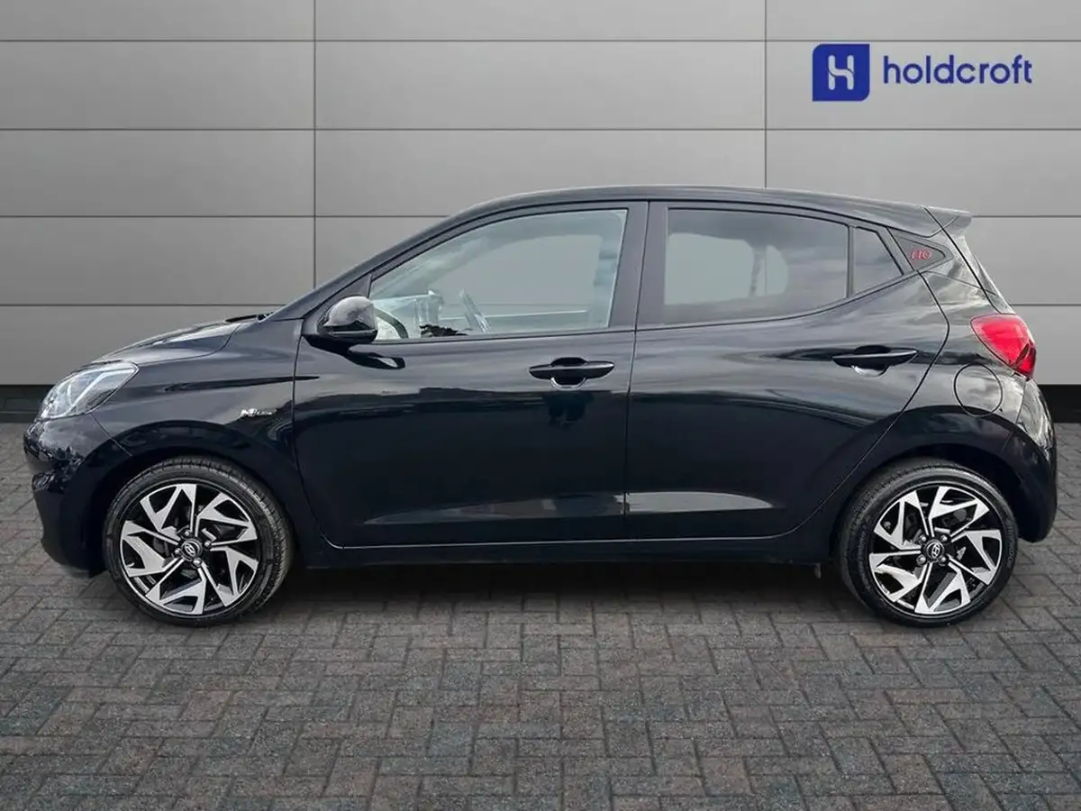 2022-hyundai-i10-10-t-gdi-n-line-big-7