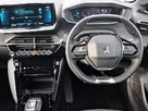 2023-peugeot-208-e-gt-premium-small-6