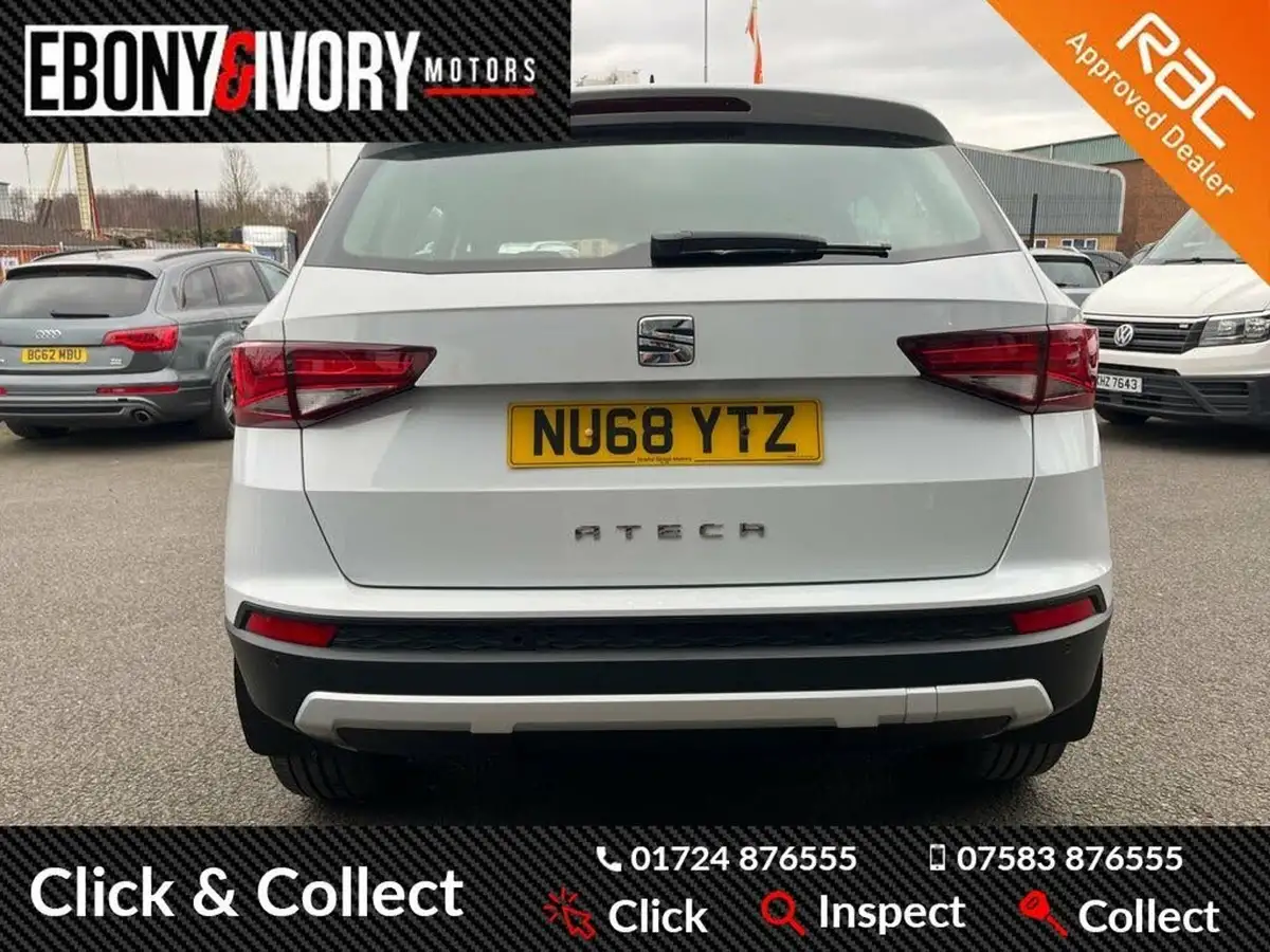 2018-seat-ateca-16tdi-se-technology-big-4