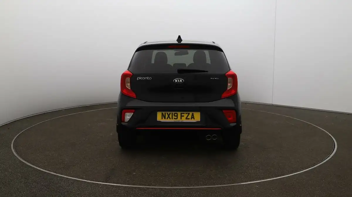 2019-kia-picanto-10-t-gdi-gt-line-big-55