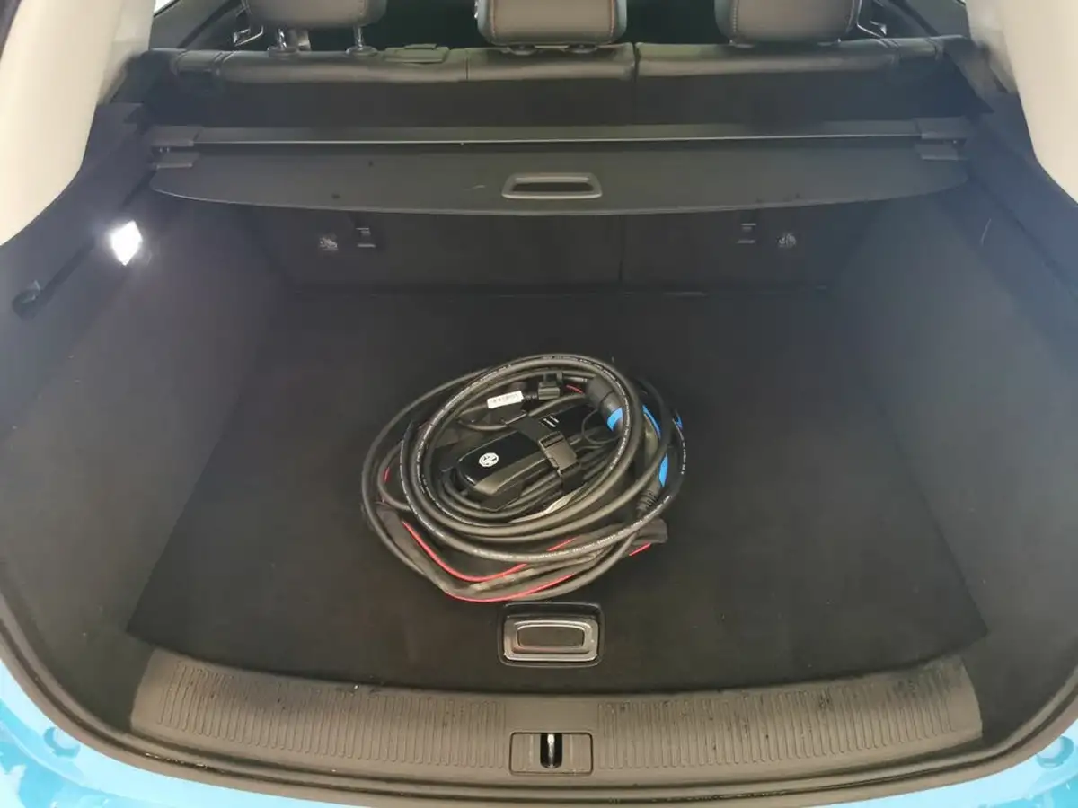 2023-mg-hs-15t-gdi-exclusive-258ps-plug-in-hybrid-auto-big-40