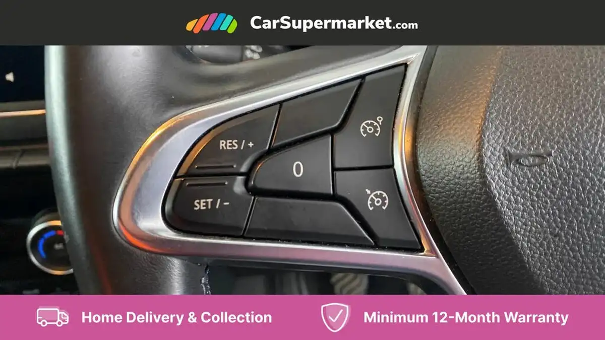 2019-renault-clio-10-sce-iconic-big-25