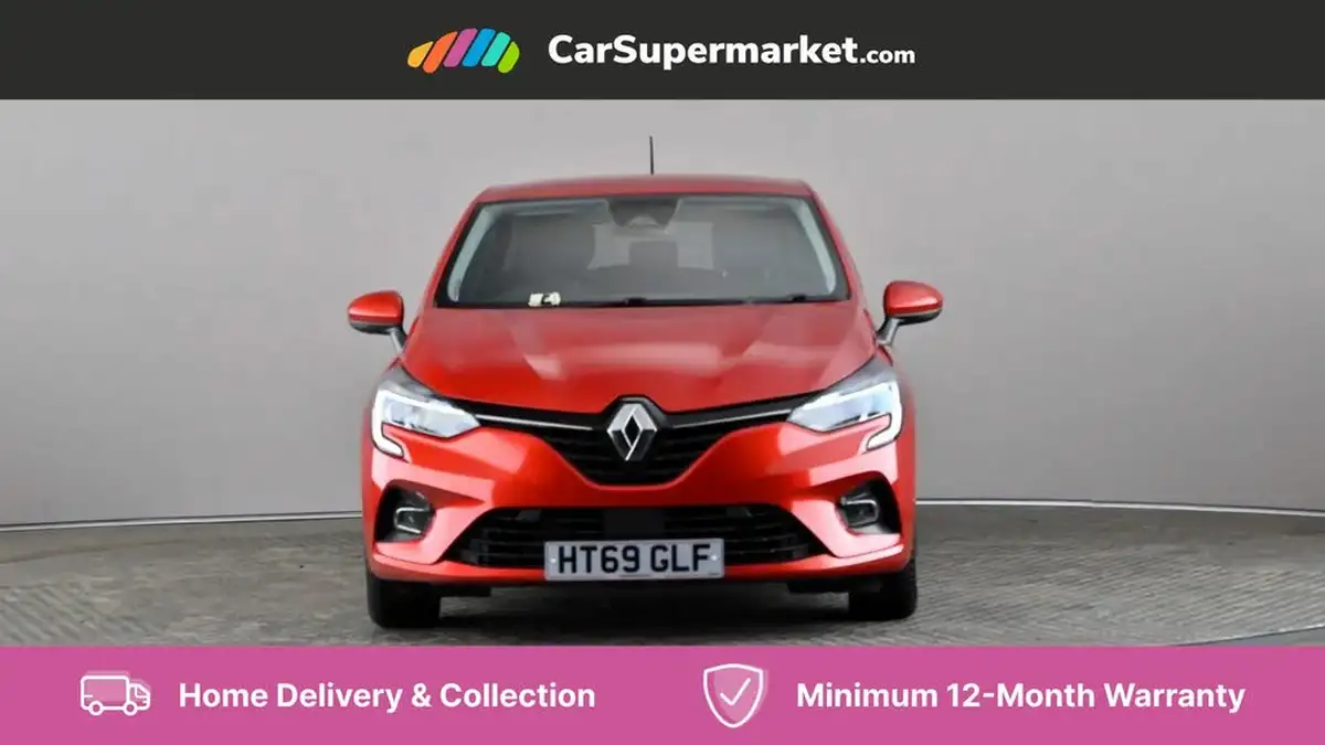 2019-renault-clio-10-sce-iconic-big-1