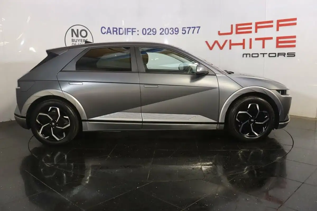 2021-hyundai-ioniq-5-e-premium-217ps-73kwh-rwd-big-6