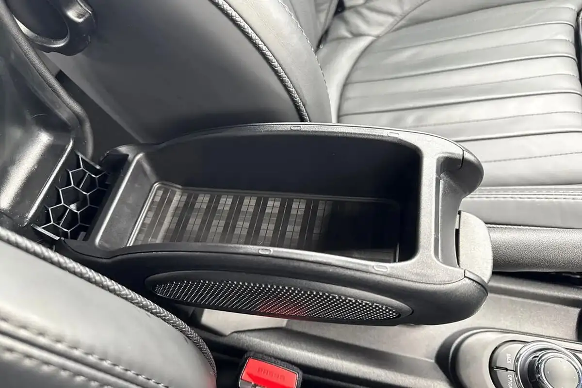 2022-mini-cooper-15-cooper-exclusive-hatchback-5d-big-46