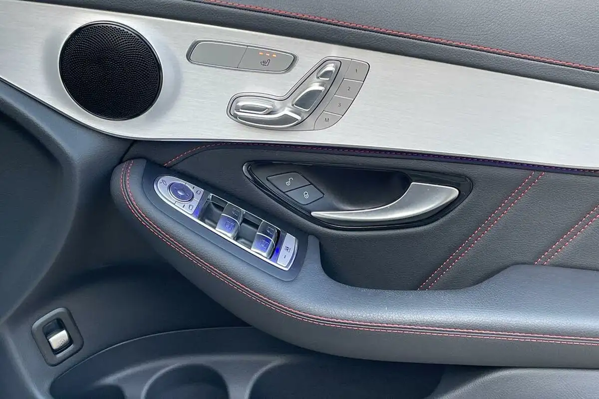 2022-mercedes-benz-glc-class-30-glc-amg-43-premium-plus-coupe-5d-big-40