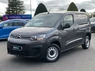 2023-citroen-berlingo-15-bluehdi-1000-enterprise-edition-100pseu6d-small-8