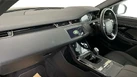 2020-land-rover-range-rover-evoque-20-d150-r-dynamic-small-3