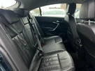 2015-vauxhall-insignia-20cdti-elite-140ps-navss-ecoflex-hatchback-5d-small-7