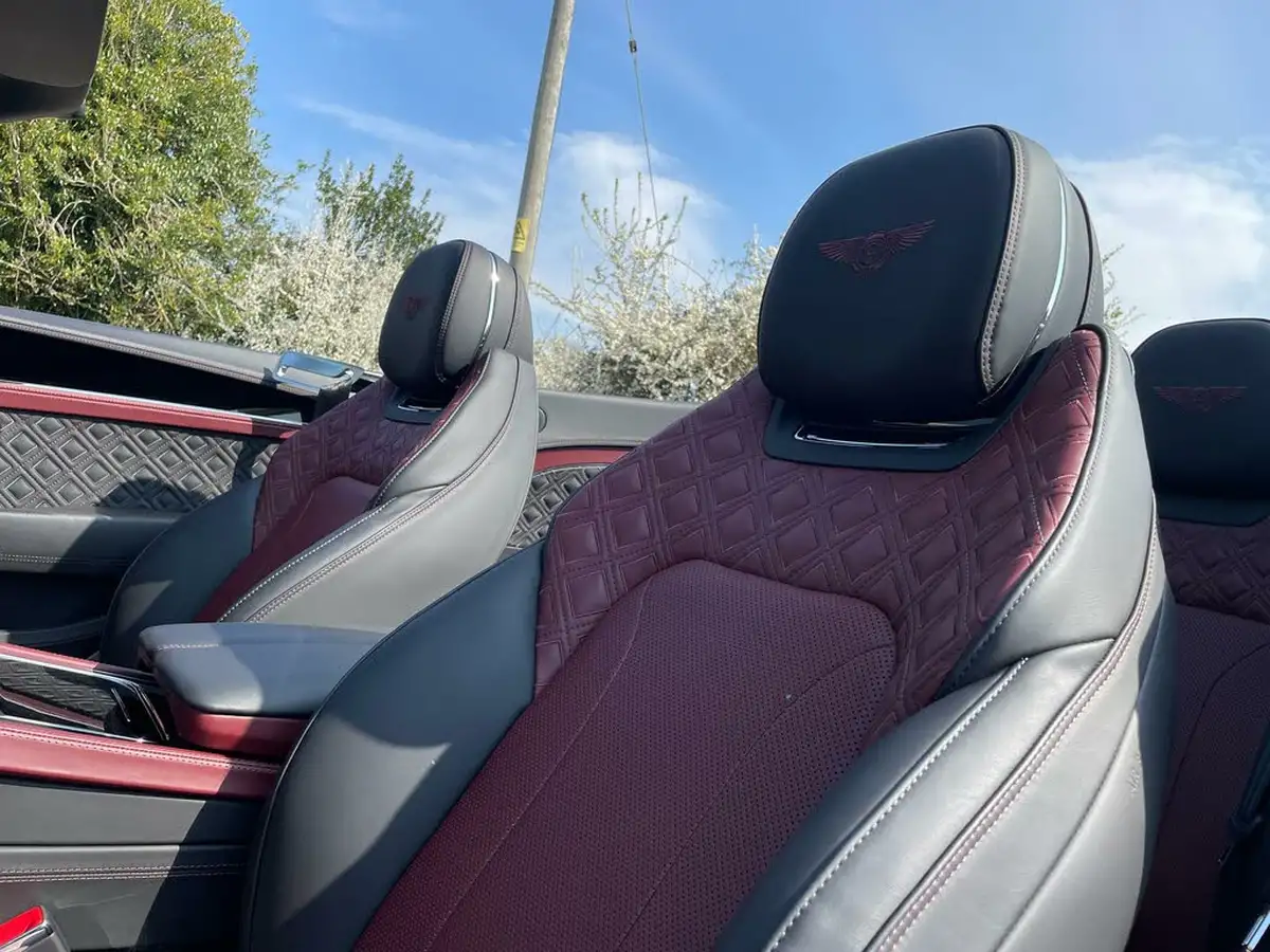 2020-bentley-continental-60-gt-convertible-big-27