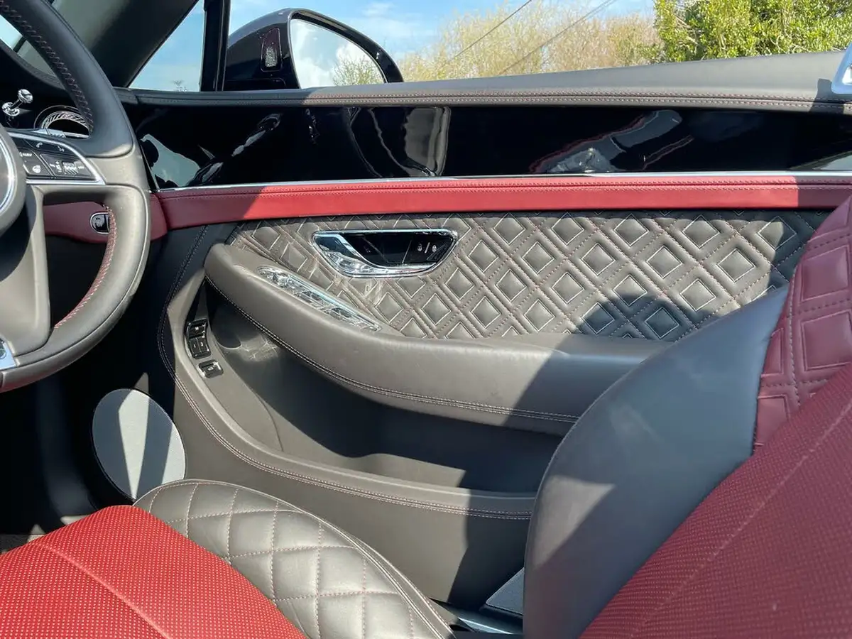 2020-bentley-continental-60-gt-convertible-big-31