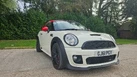 2011-mini-cooper-16-john-cooper-works-211bhp-coupe-3d-small-0