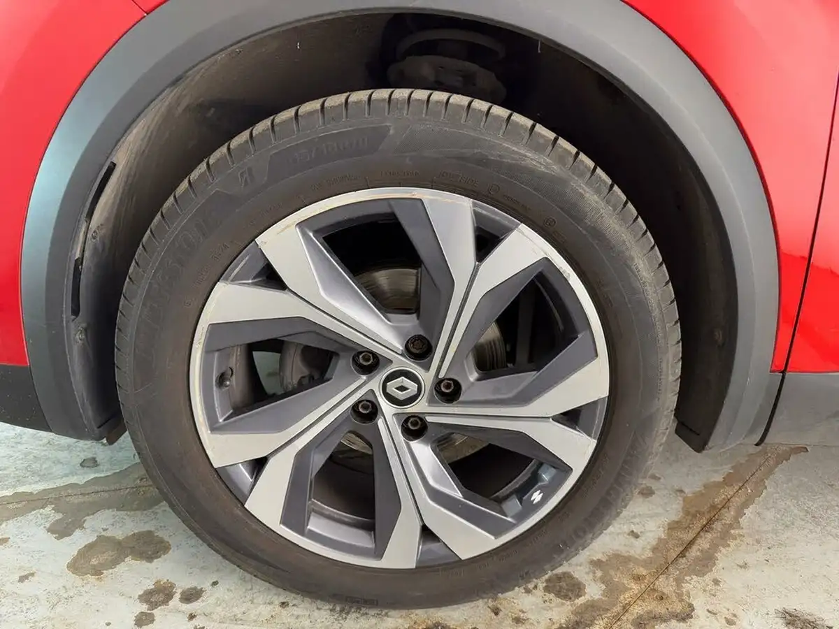 2022-renault-captur-13-tce-rs-line-big-41