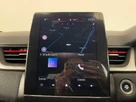 2022-renault-captur-13-tce-rs-line-small-52