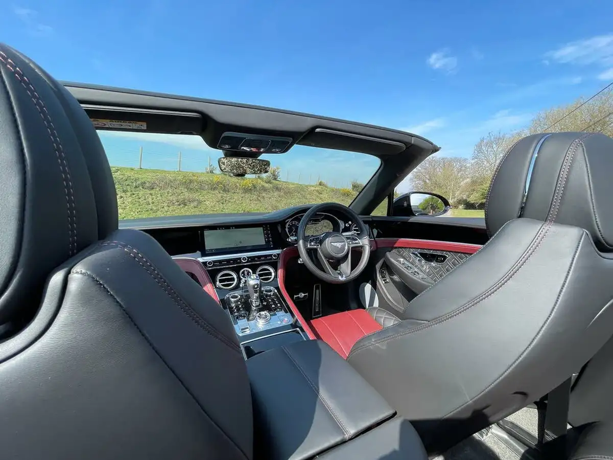 2020-bentley-continental-60-gt-convertible-big-3