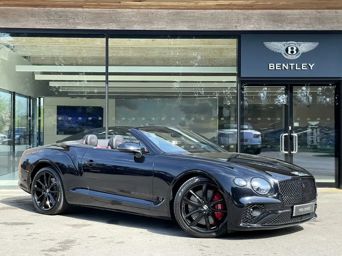 2020-bentley-continental-60-gt-convertible-big-55