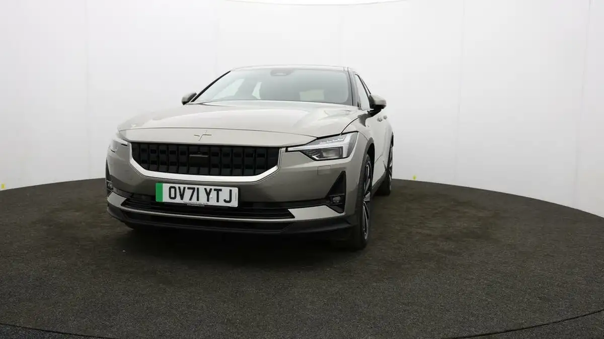 2021-polestar-polestar-2-e-ps2-300kw-longe-dual-plus-pilot-hatchback-big-54