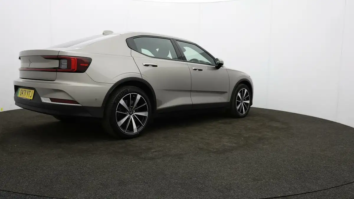 2021-polestar-polestar-2-e-ps2-300kw-longe-dual-plus-pilot-hatchback-big-30
