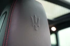2021-maserati-levante-30-gransport-small-53