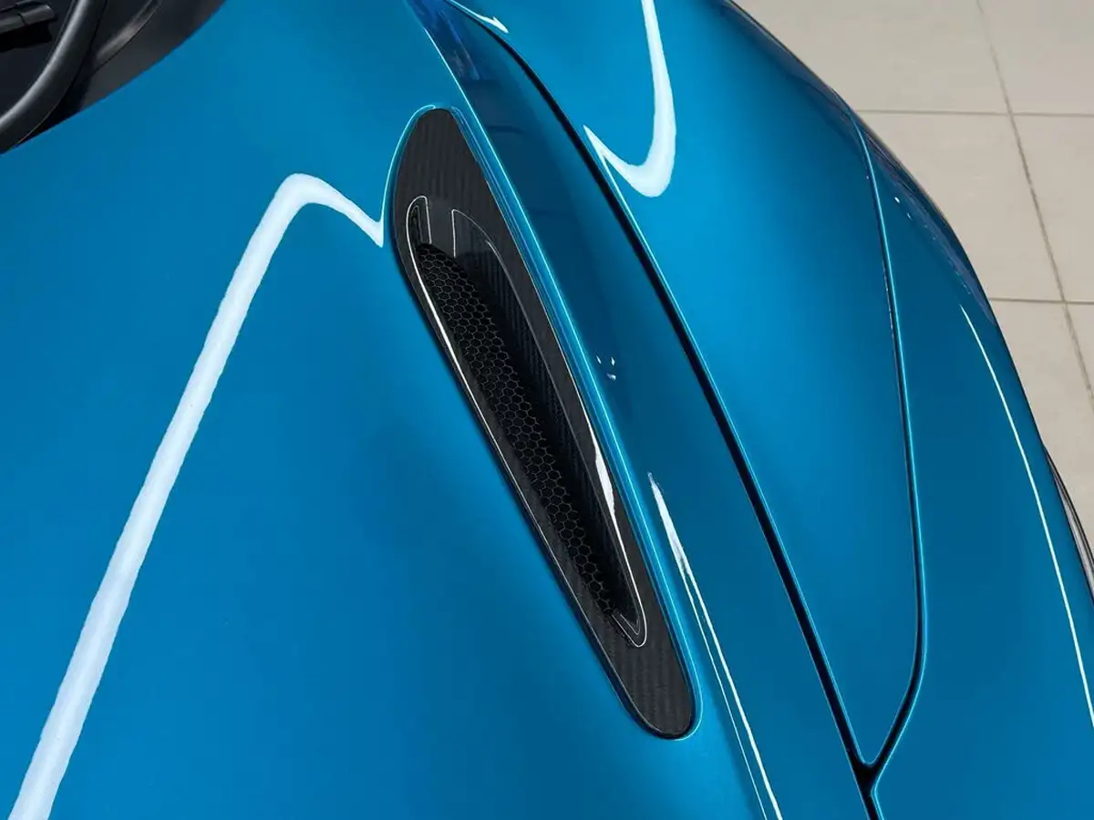 2021-mclaren-720s-40-coupe-big-2