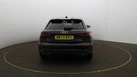 2023-audi-a3-14-40-tfsi-e-s-line-small-56