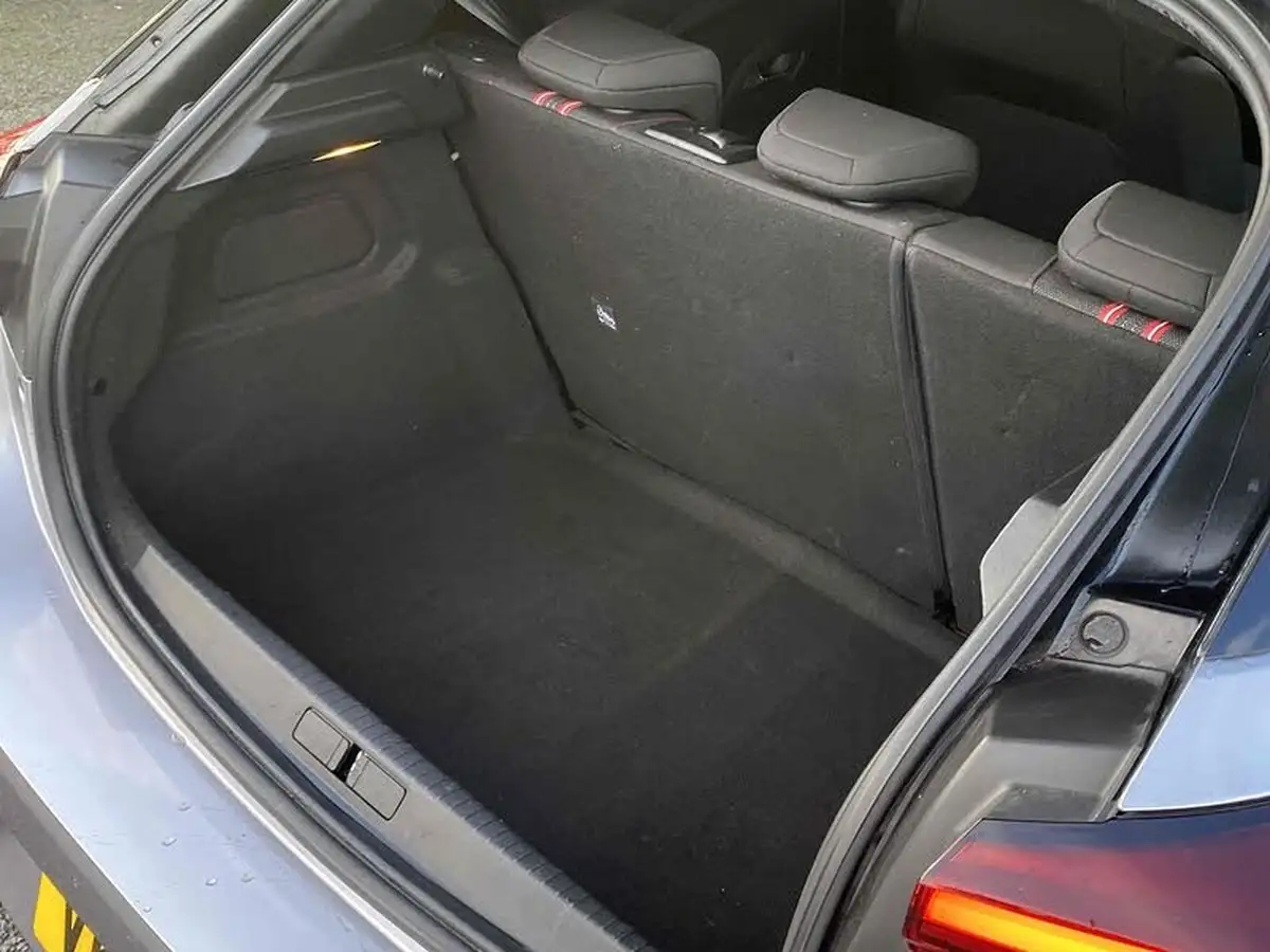 2020-vauxhall-corsa-12-turbo-sri-premium-100ps-big-23