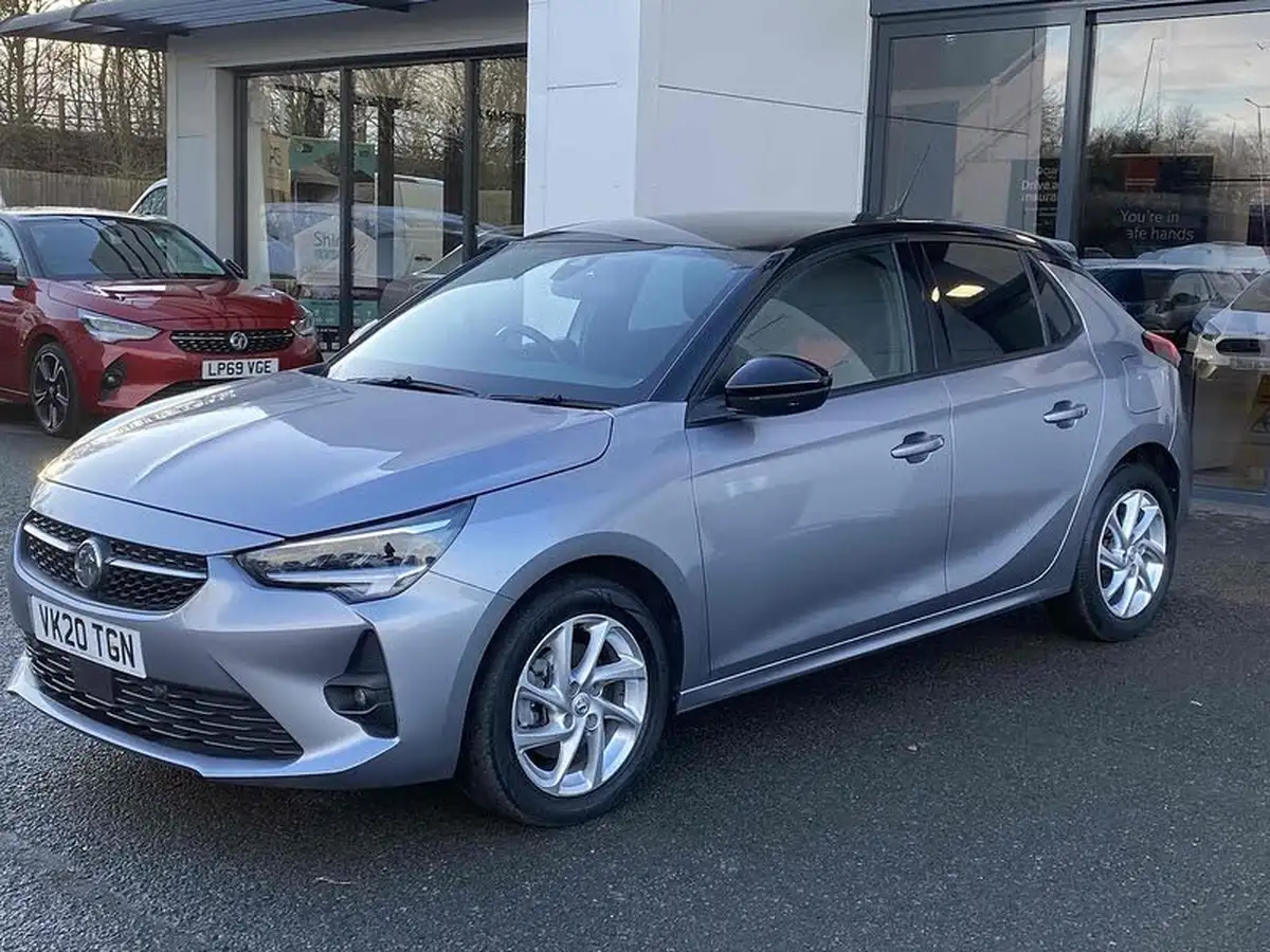 2020-vauxhall-corsa-12-turbo-sri-premium-100ps-big-51
