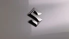 2018-suzuki-swift-12-dualjet-sz3-90ps-small-19