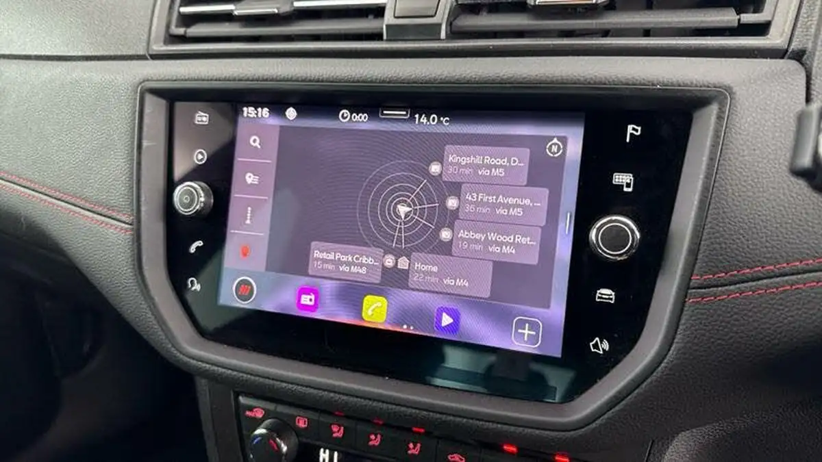 2021-seat-arona-10-tsi-fr-red-edition-big-14