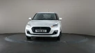2018-suzuki-swift-12-dualjet-sz3-90ps-small-43