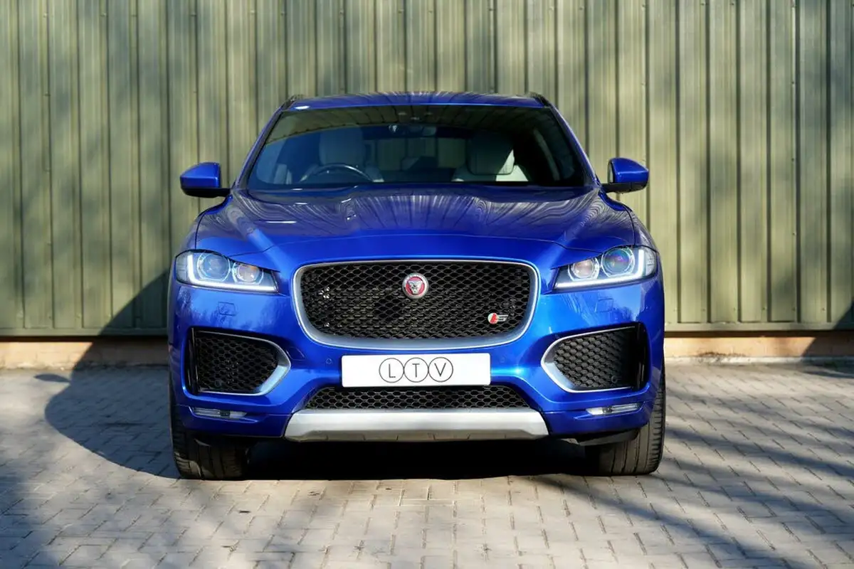 2019-jaguar-f-pace-30td-s-v6-ss-big-1