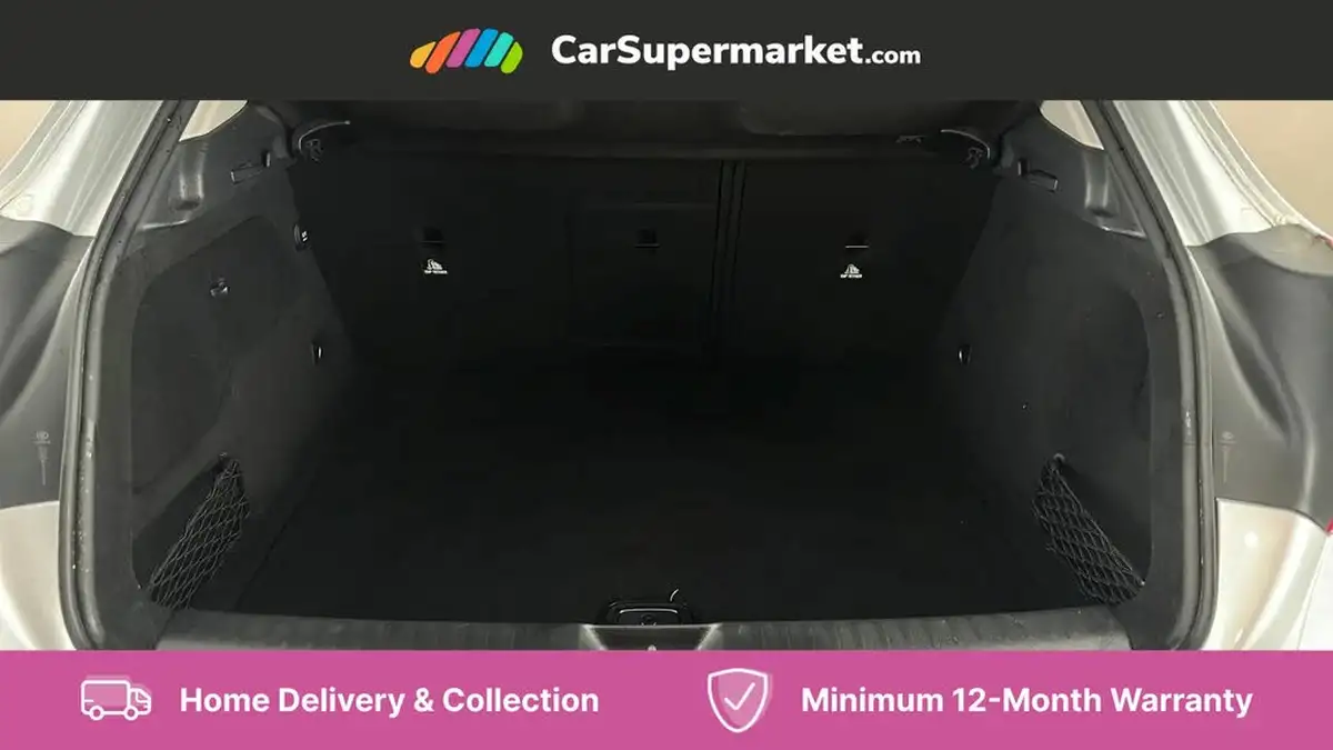 2018-mercedes-benz-gla-class-16-gla-200-sport-156ps-executive-7g-dct-big-22