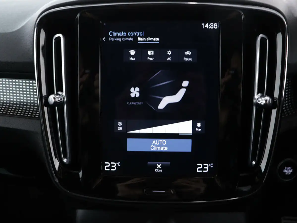 2021-volvo-xc40-15-t4-r-design-211bhp-big-20