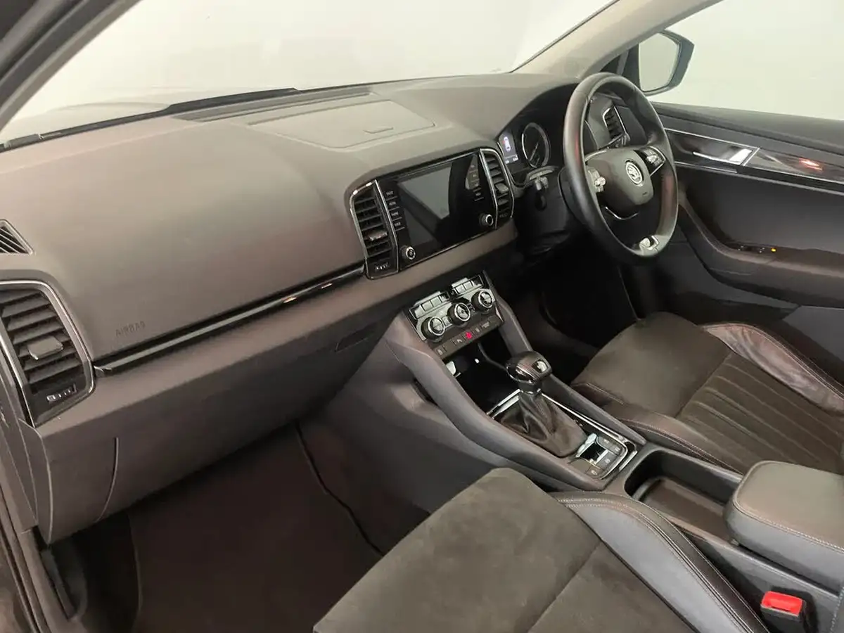 2020-skoda-karoq-15-tsi-se-l-dsg-big-29