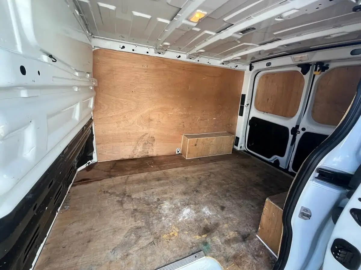 2021-renault-trafic-20dci-sl28-energy-120-business-big-33