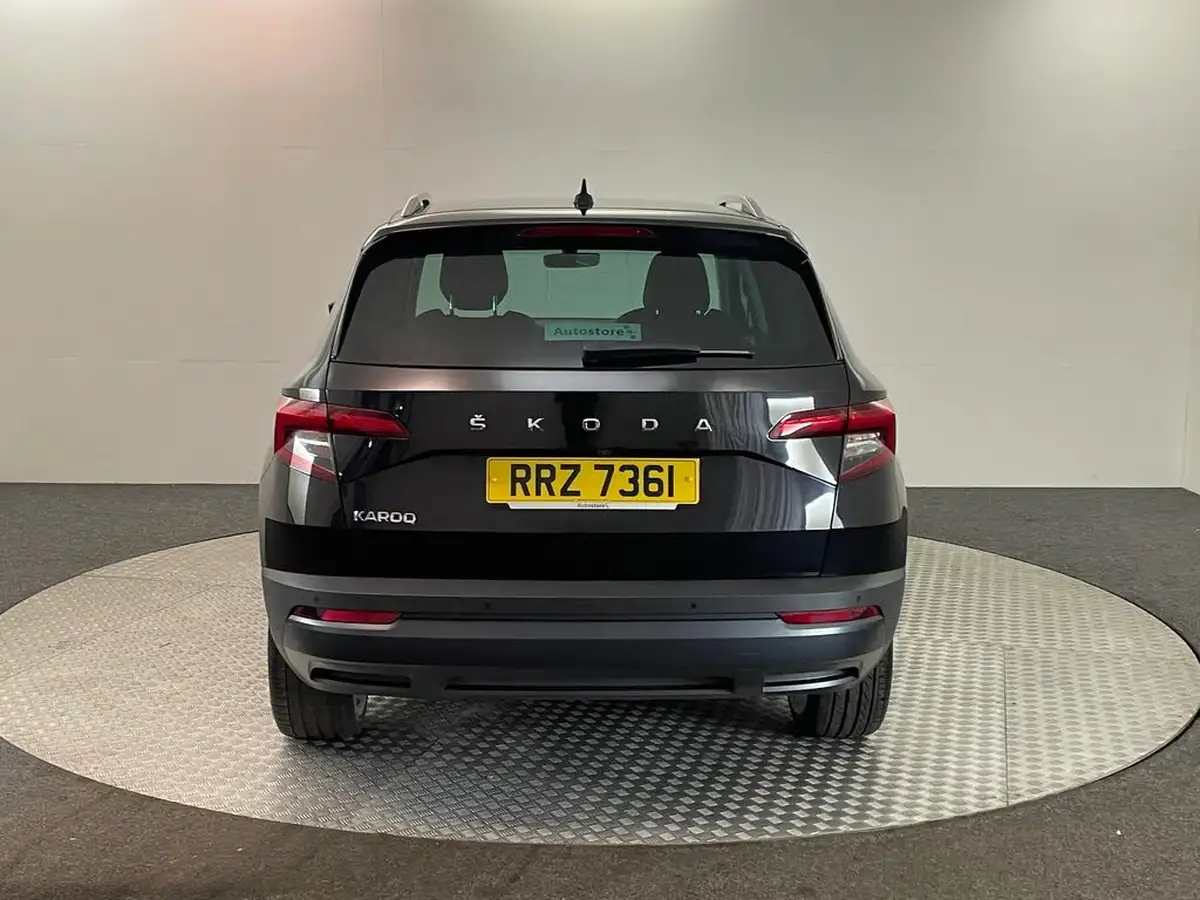2020-skoda-karoq-15-tsi-se-l-dsg-big-5