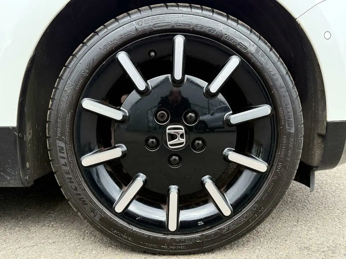 2020-honda-honda-e-e-advance-16in-big-24